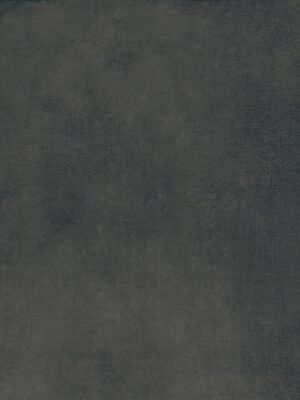 Wow mud mat 60x120 (393)