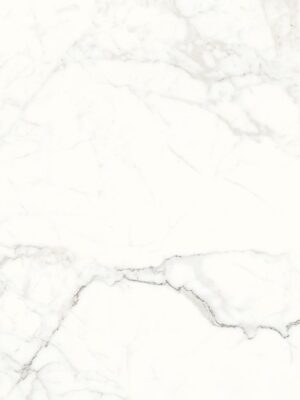 Calacatta satin 60x120 (254)
