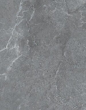 Cloudy grey mat 60x120 (133)