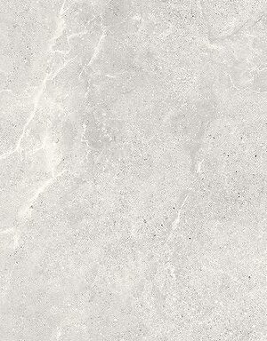 Cloudy perla mat 60x120 (134)