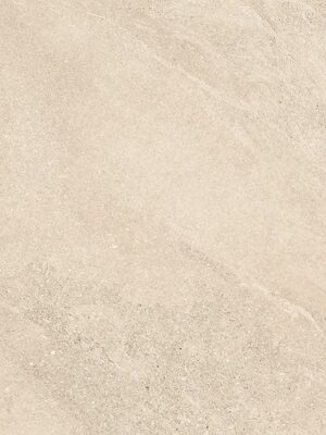Dream beige mat 60x120 (94)