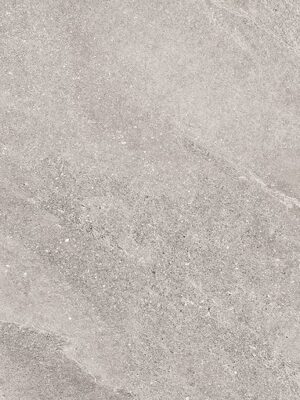 Dream grey mat 60x120 (95)