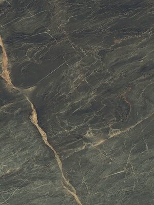 Flizo green poler 60x120 (402)