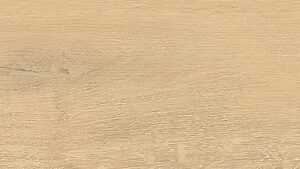 Forest white mat 20x120 (414)