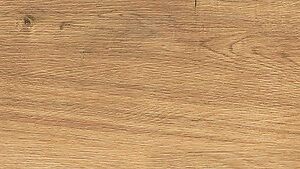 G wood bronze mat 20x120 (422)