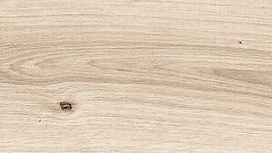 G wood cream mat 20x120 (423)