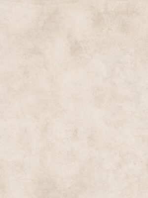 Gen cream mat 120x120 (256)