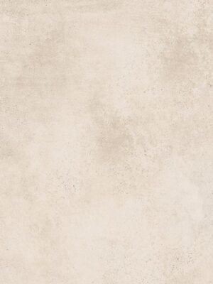 Gen cream mat 60x120 (256)