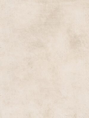 Gen cream mat 80x80 (256)