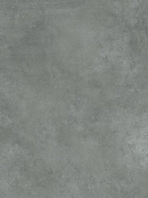 Gen grey mat 60x120 (257)