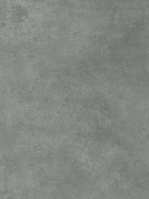 Gen grey mat 60x60 (257)