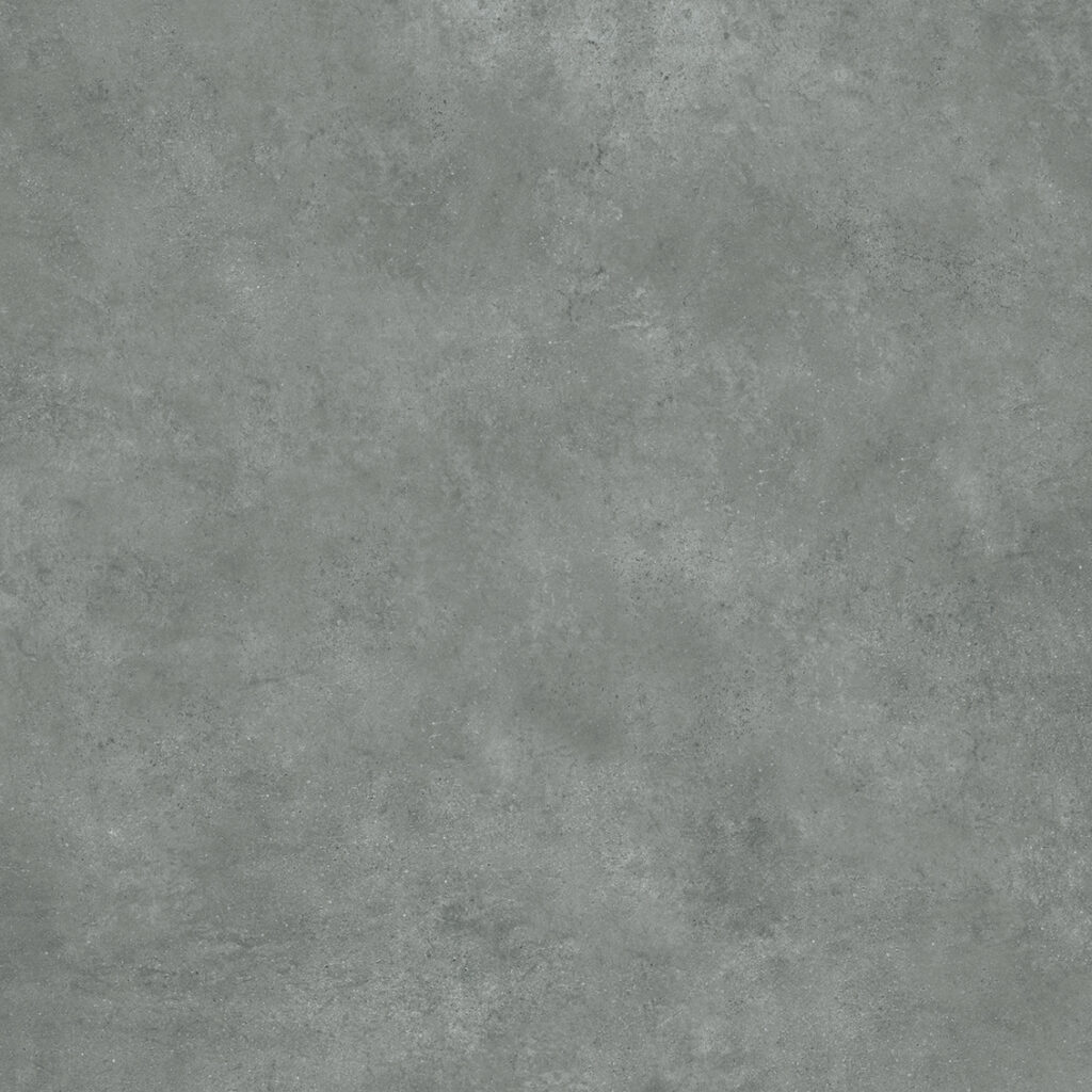 Gen grey mat 80×80 (257)