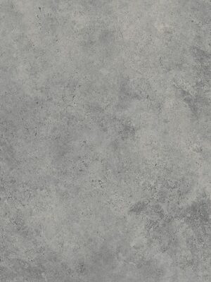 Milov dark grey lapato sugar 60x120 (88)