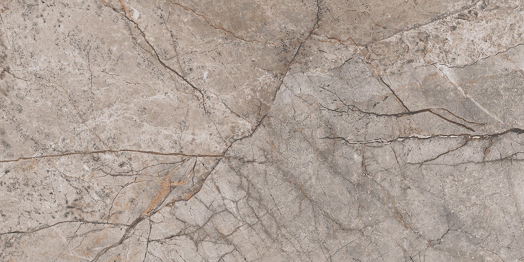 Nebel brown mat 60×120 (93)