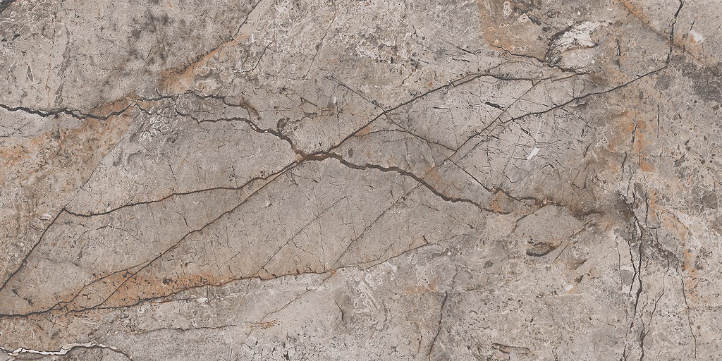 Nebel brown mat 60x120_2