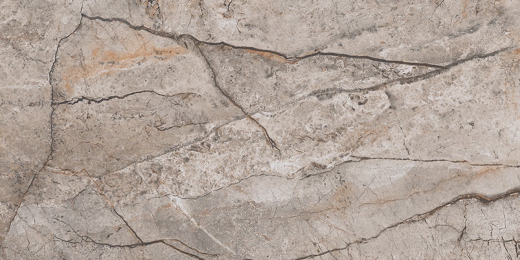 Nebel brown mat 60x120_4