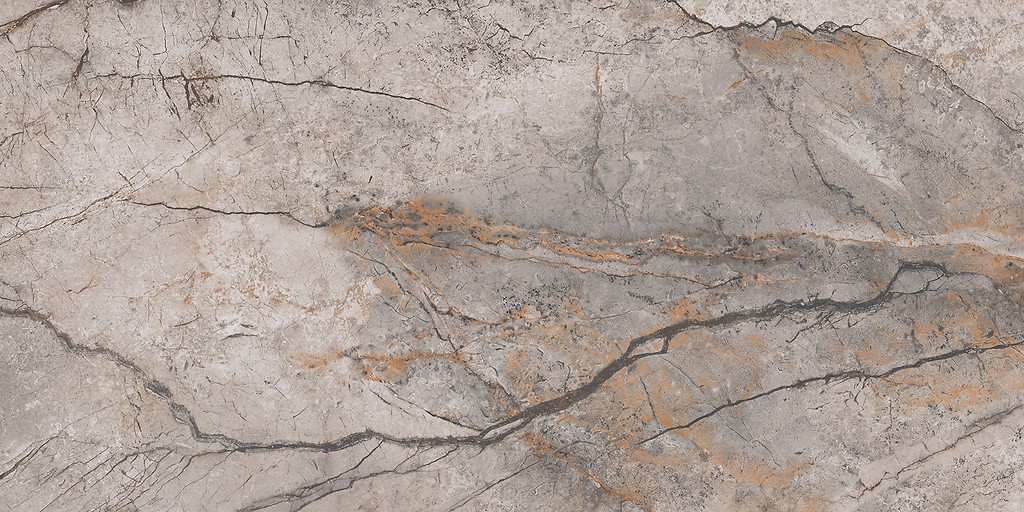 Nebel brown mat 60x120_7