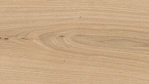 Original beige mat 20x120 (419)