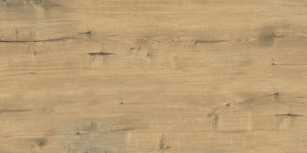 Perfect bronze mat 60x120_3