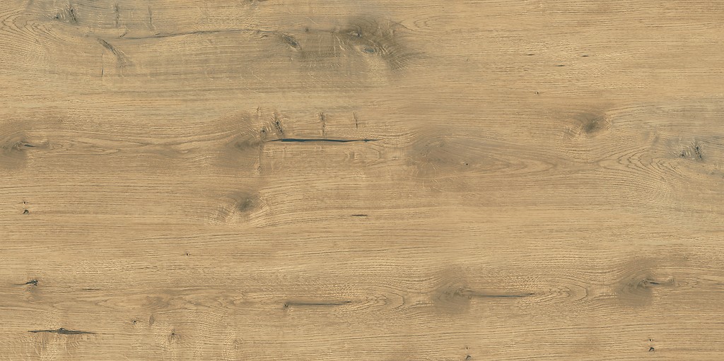 Perfect bronze mat 60x120_4