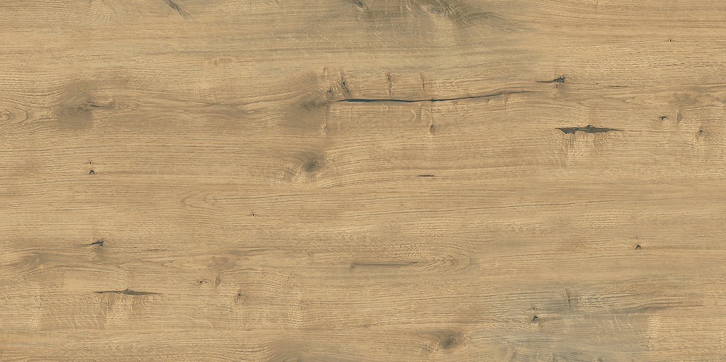 Perfect bronze mat 60x120_5