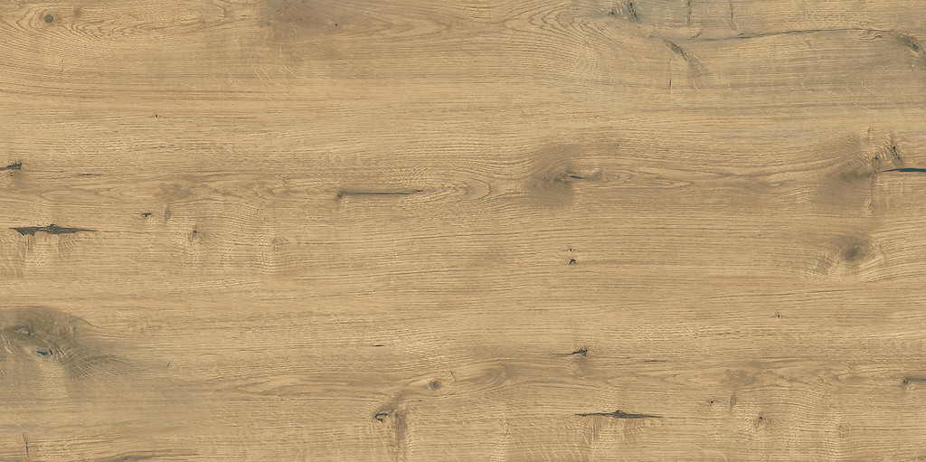 Perfect bronze mat 60x120_6