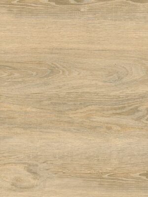 Perfect light brown mat 60x120 (69)