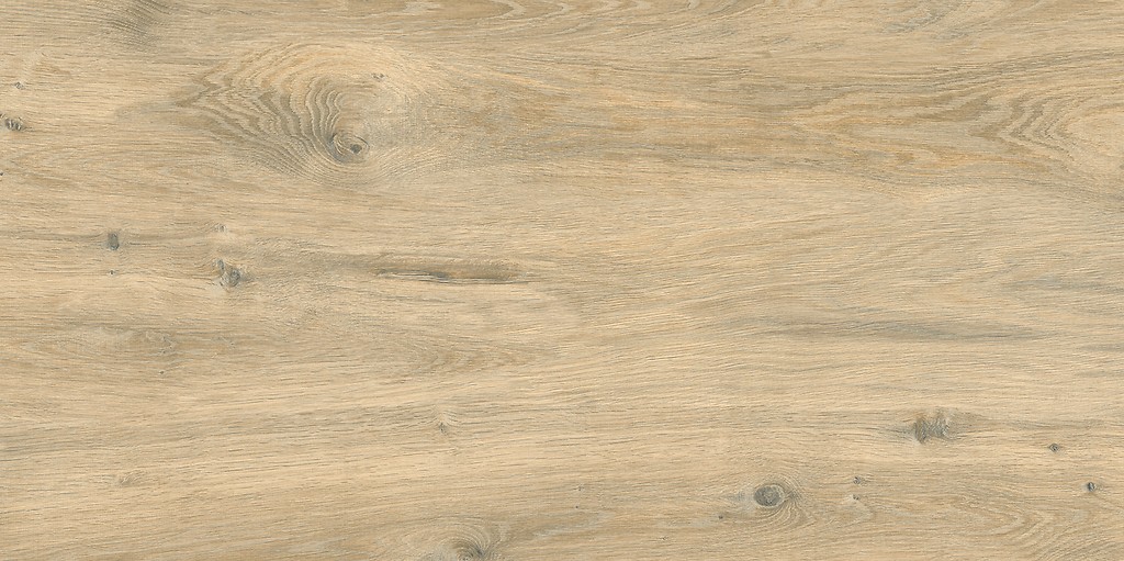 Perfect light brown mat 60x120_2