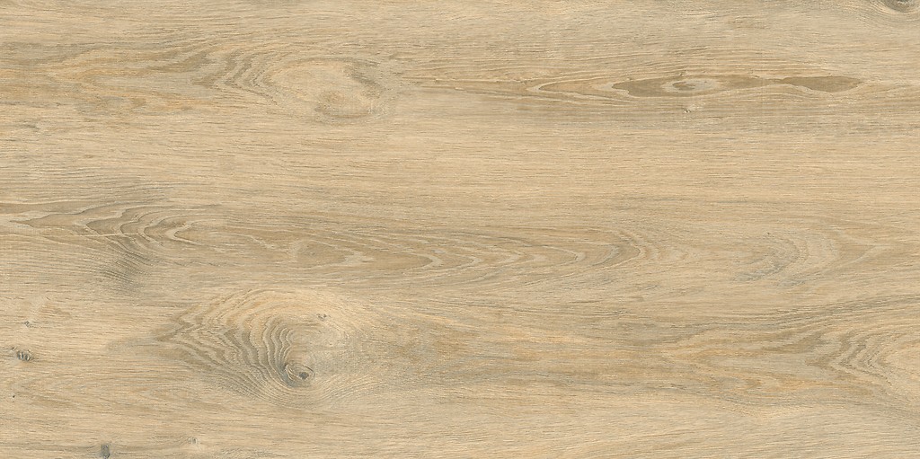 Perfect light brown mat 60x120_5