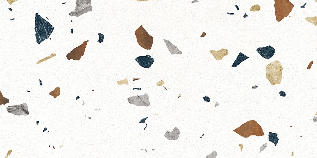 Prim mix mat 60x120_2