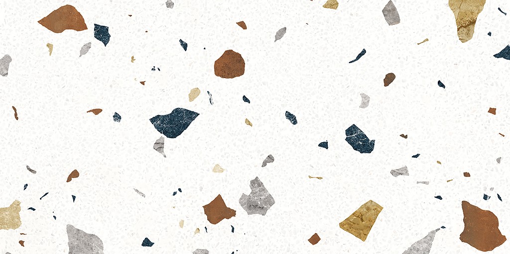 Prim mix mat 60x120_3