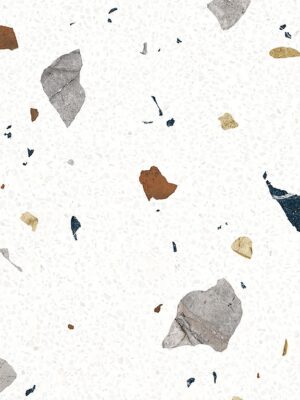 Prim mix mat 60x60 (124)