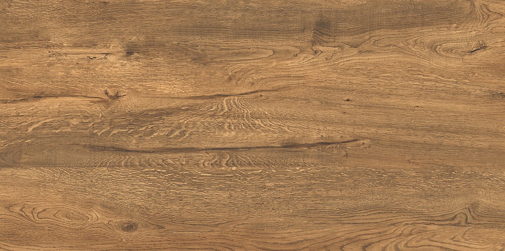 Rum beige mat 60×120 (67)