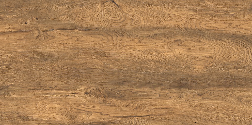 Rum beige mat 60x120_4