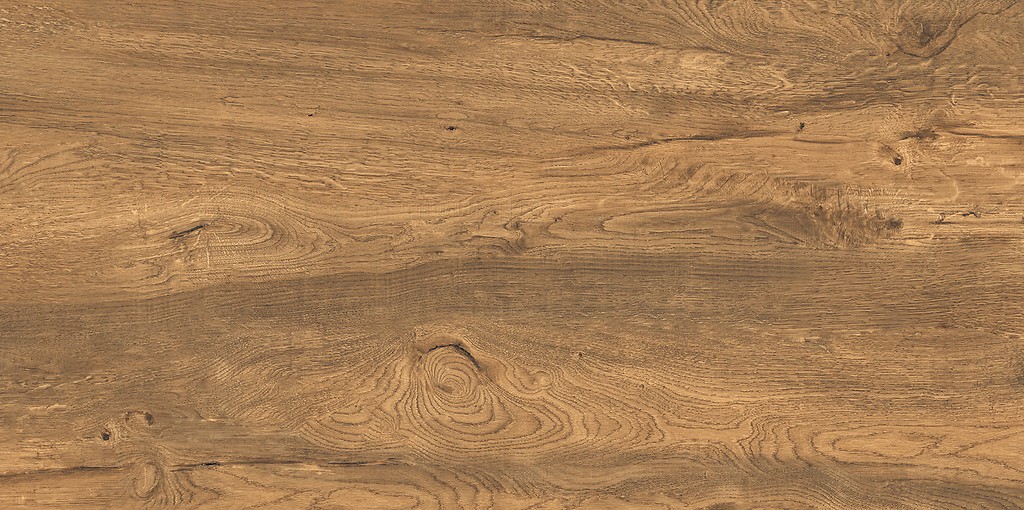 Rum beige mat 60x120_6