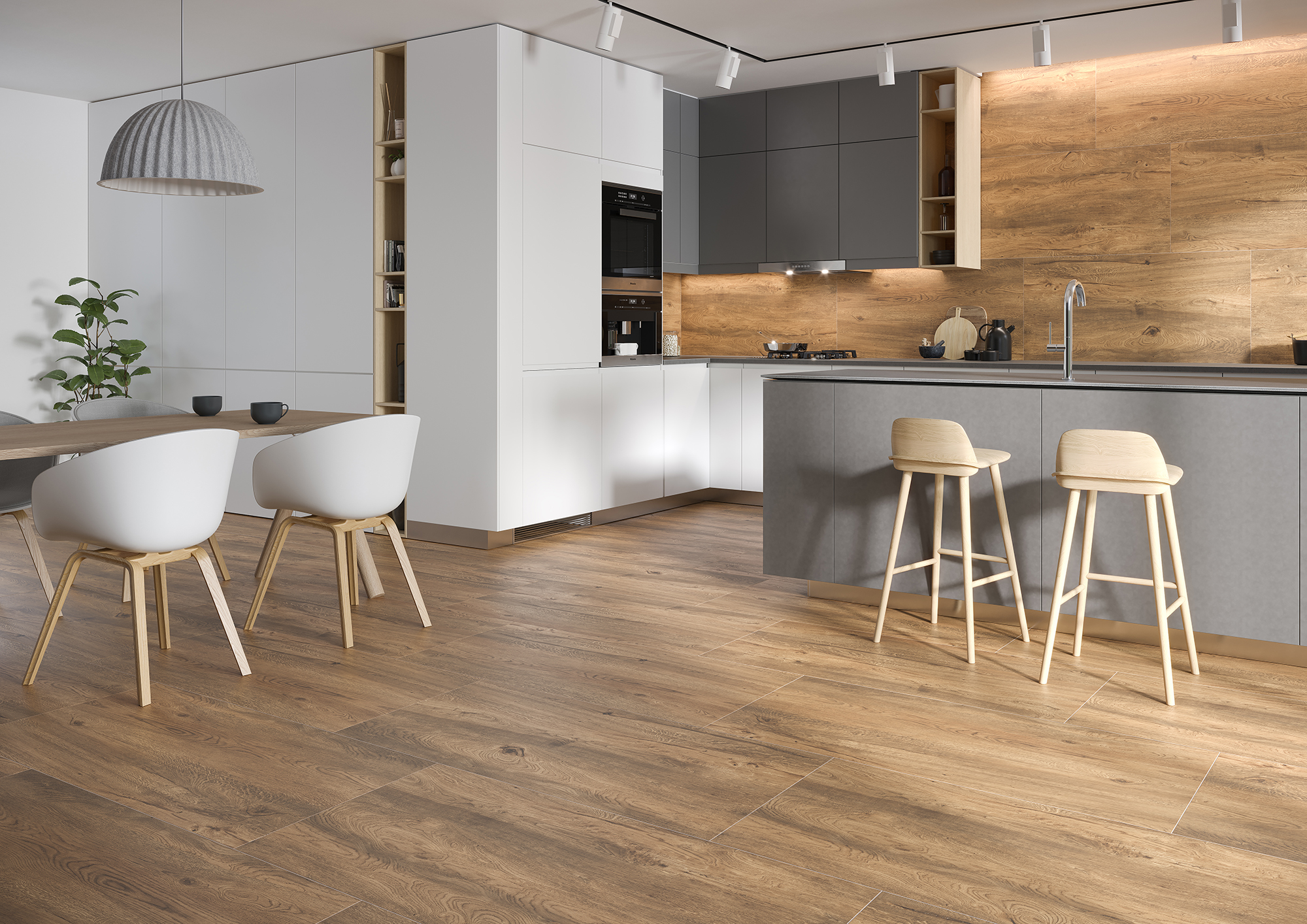 Rum beige mat 60x120_viz