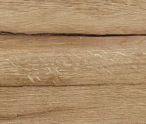 Rum natural mat 22x89 (192)