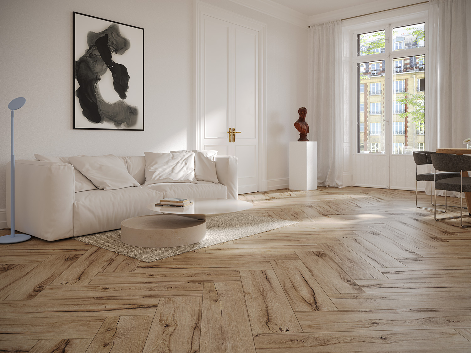 Rum natural mat 22x89_viz_2