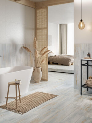 Spring aqua mat 20x120 (136)