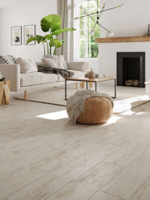 Spring white mat 20x120 (135)