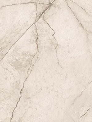 Town beige mat 60x120 (98)