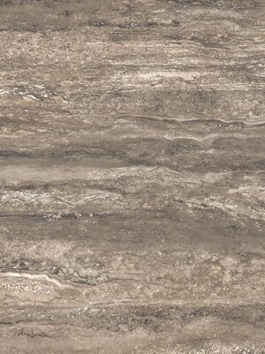 Travertino brown mat 60x120 (561)