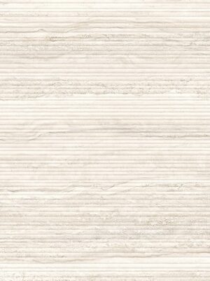 Travertino crem strukt mat 60x120 (560)