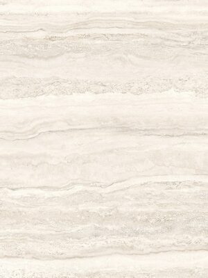 Travertino stone cream mat 60x120 (433)