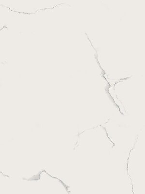 Angel marble white poler 60x120 (206)