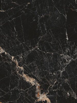 Arakami black poler 60x120 (345)