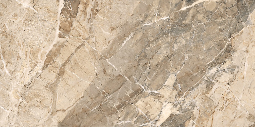 Bastri brown poler 60×120 (215)