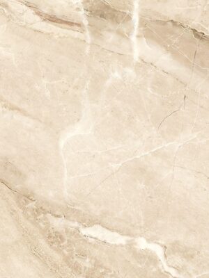 Bazano beige poler 60x120 (217)