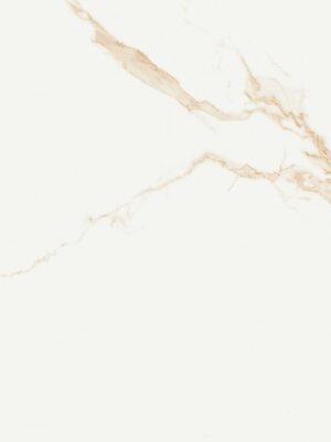 Elegante sky gold poler 60x120 (399)