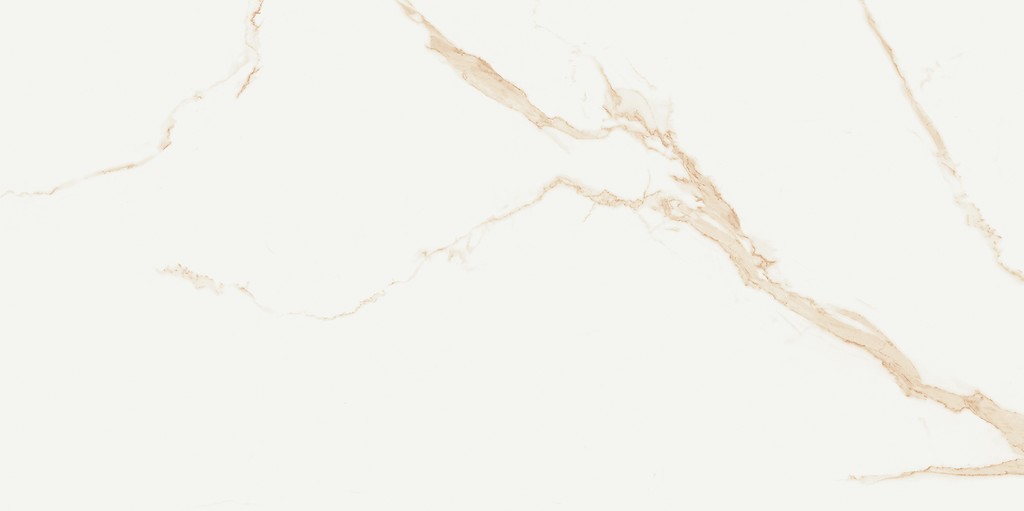 Elegante sky gold poler 60×120 (399)